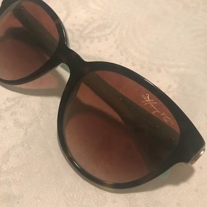 Tiffany Sunglasses